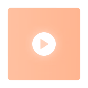 Video Ad Creative