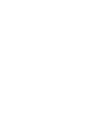 ViInvest White