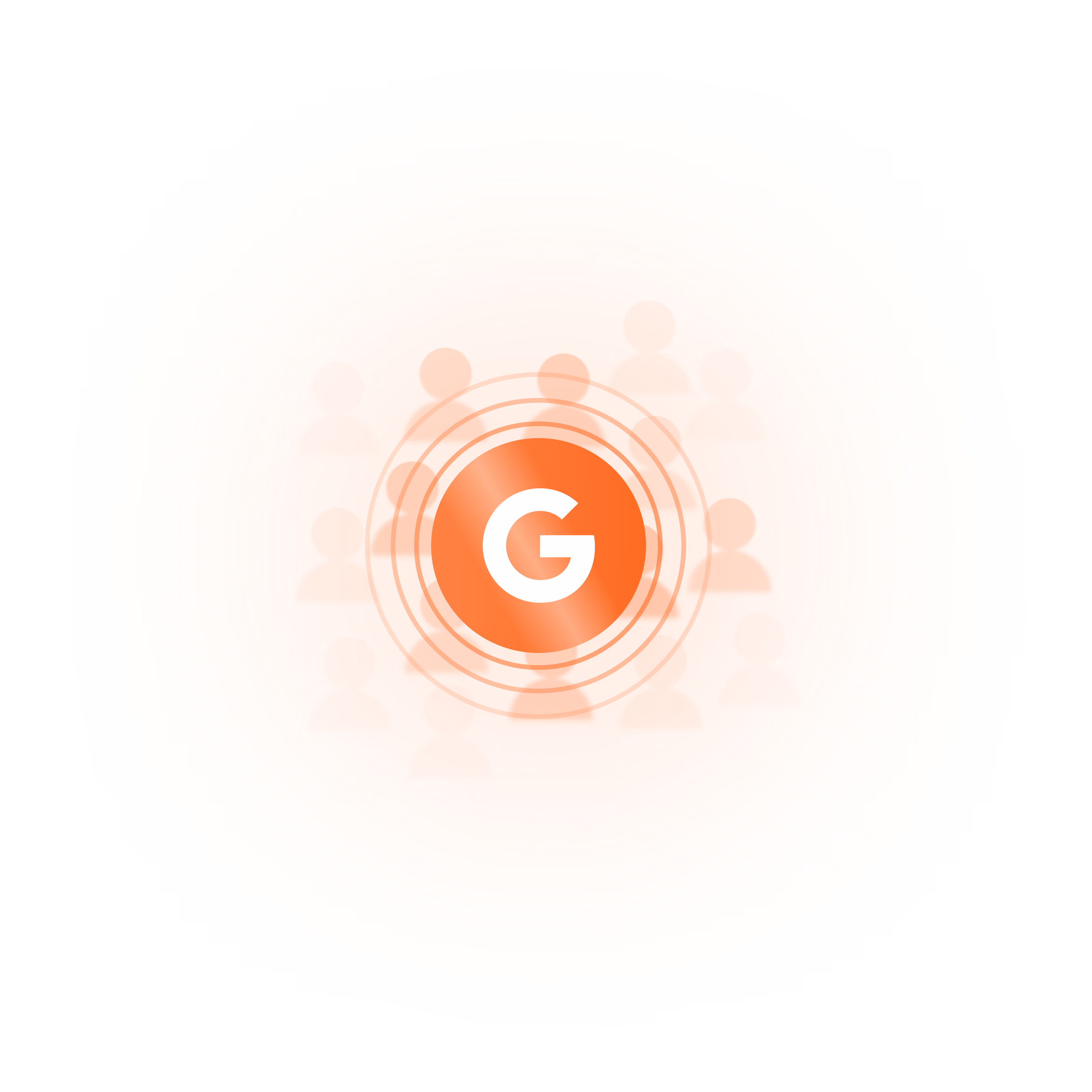 Google Anfragen