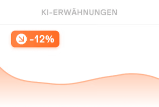 KI Statistik
