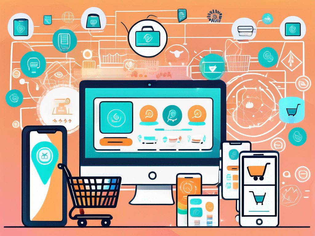 How to improve net promoter score with shopping assistants