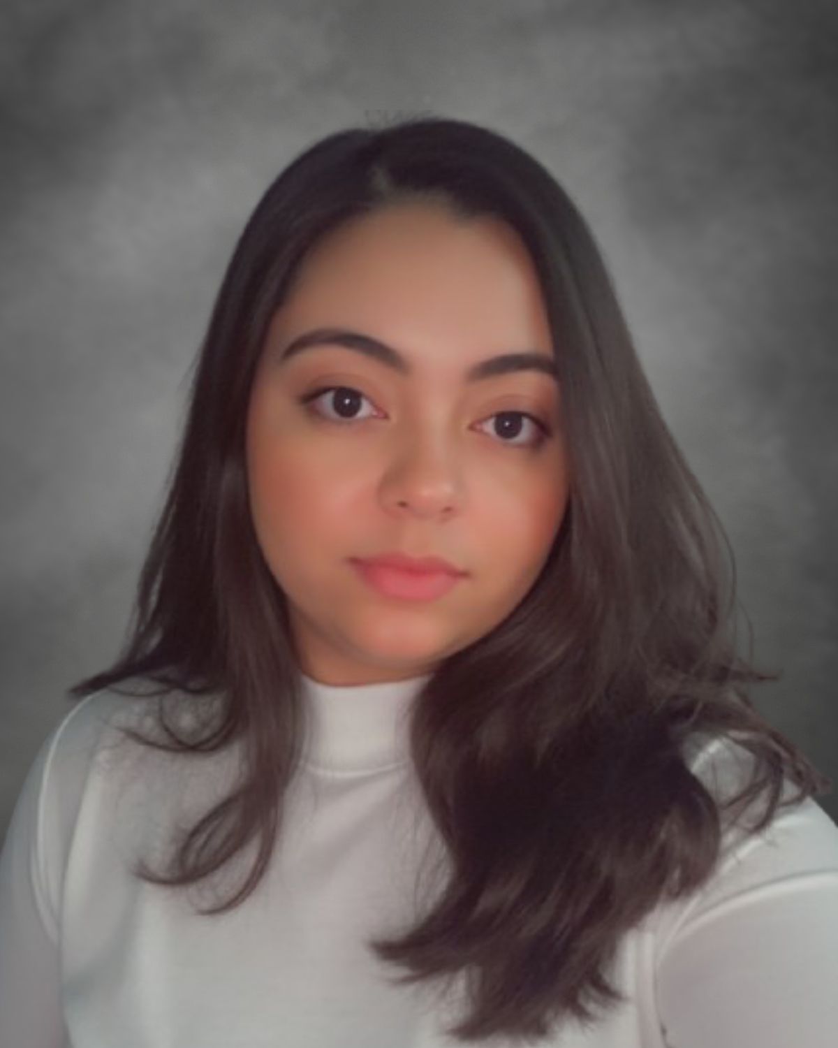 Ms. Magdalena Munoz staff portrait photo