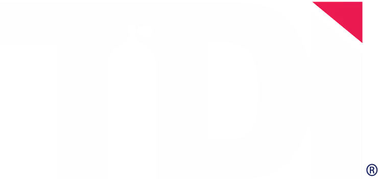 Logo TDI