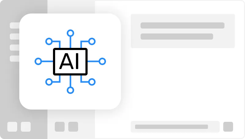 KI Modelle bei nele.ai - Sichere Künstliche Intelligenz ( KI ) für Unternehmen - nele.ai