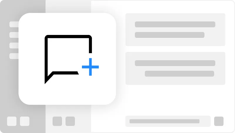 KI Chat erstellen - Sichere Künstliche Intelligenz ( KI ) für Unternehmen - nele.ai