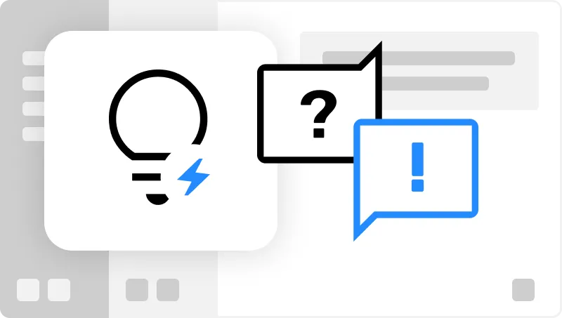 Assistenz Prompts nele.ai - Sichere Künstliche Intelligenz ( KI ) für Unternehmen - nele.ai