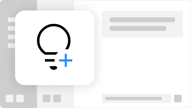 Prompt erstellen - Sichere Künstliche Intelligenz für Unternehmen - nele.ai