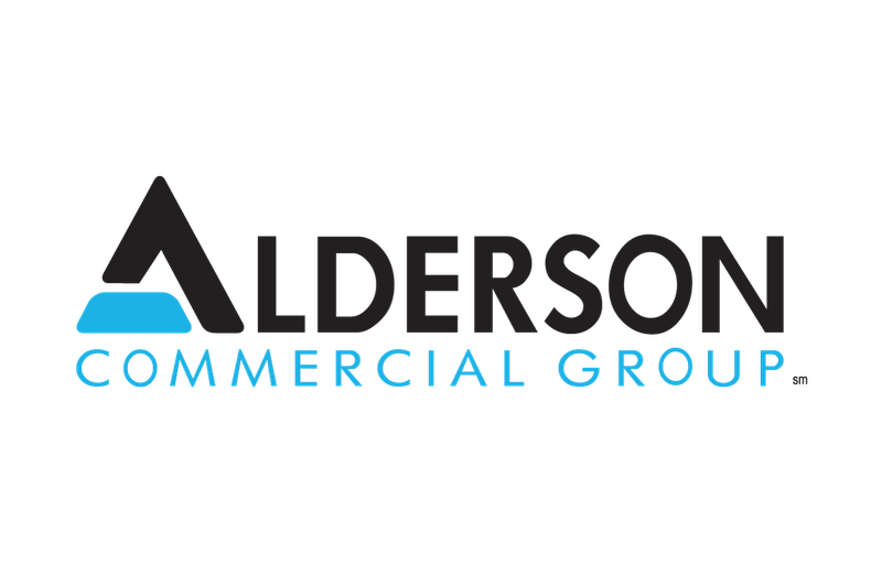 Black Locust Lumber — Global innovators since 1999