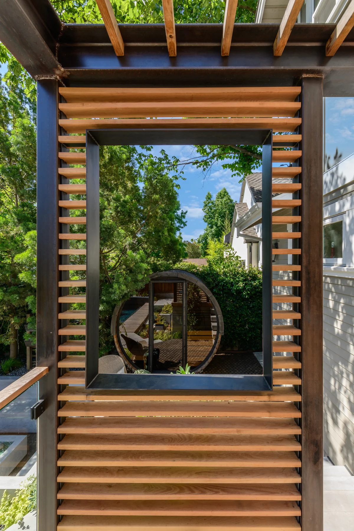 Treehouse Collective