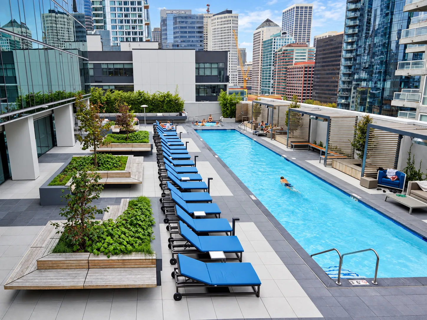 399 Fremont