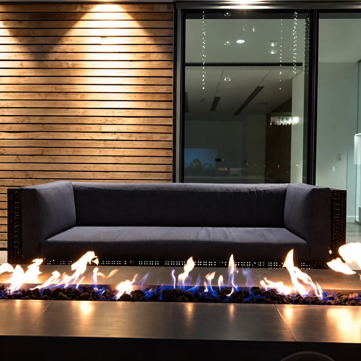 399 Fremont