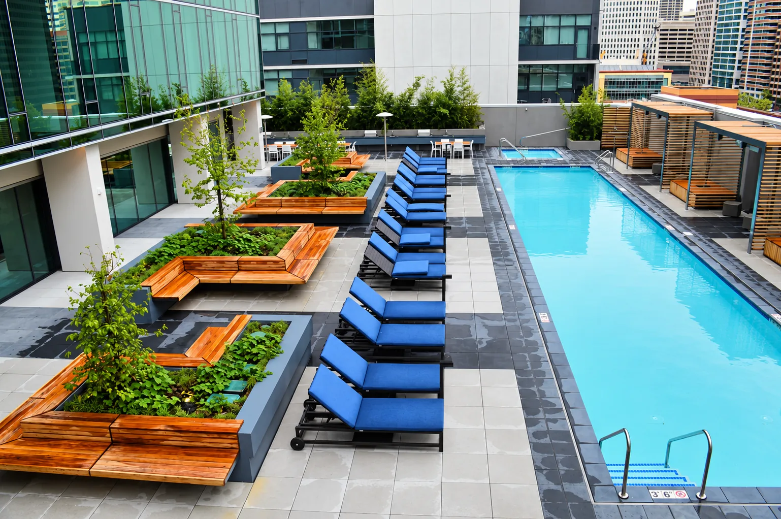 399 Fremont