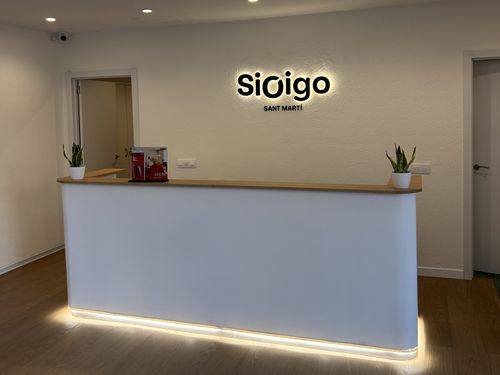 Revisión auditiva gratuita en Alcalá de Henares