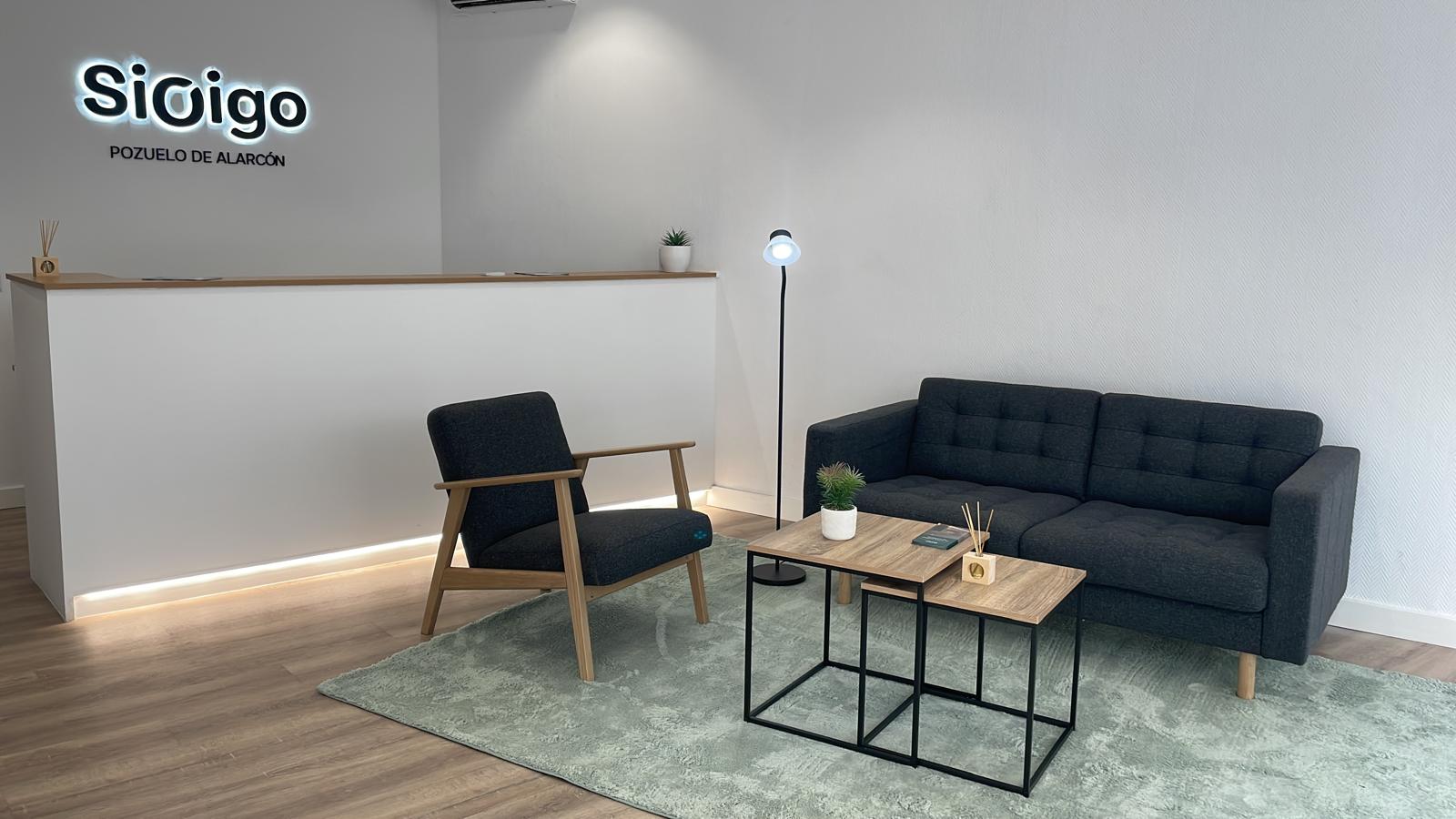 Revisión auditiva gratuita en Canillejas Madrid