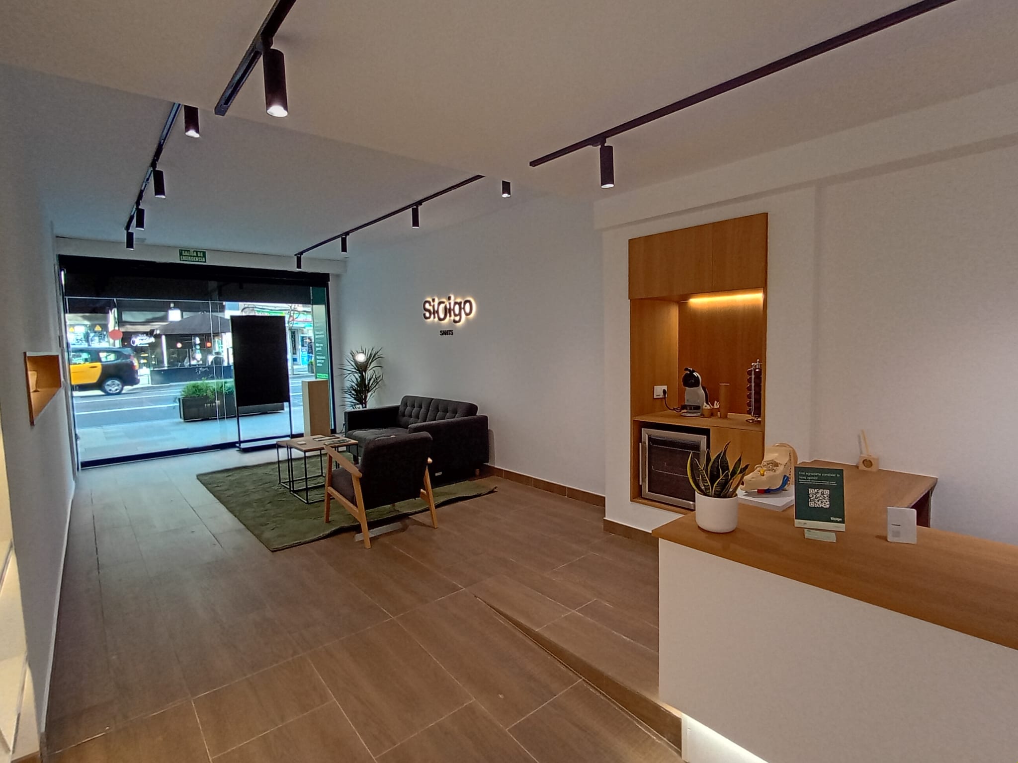 Revisión auditiva gratuita en Alcalá de Henares