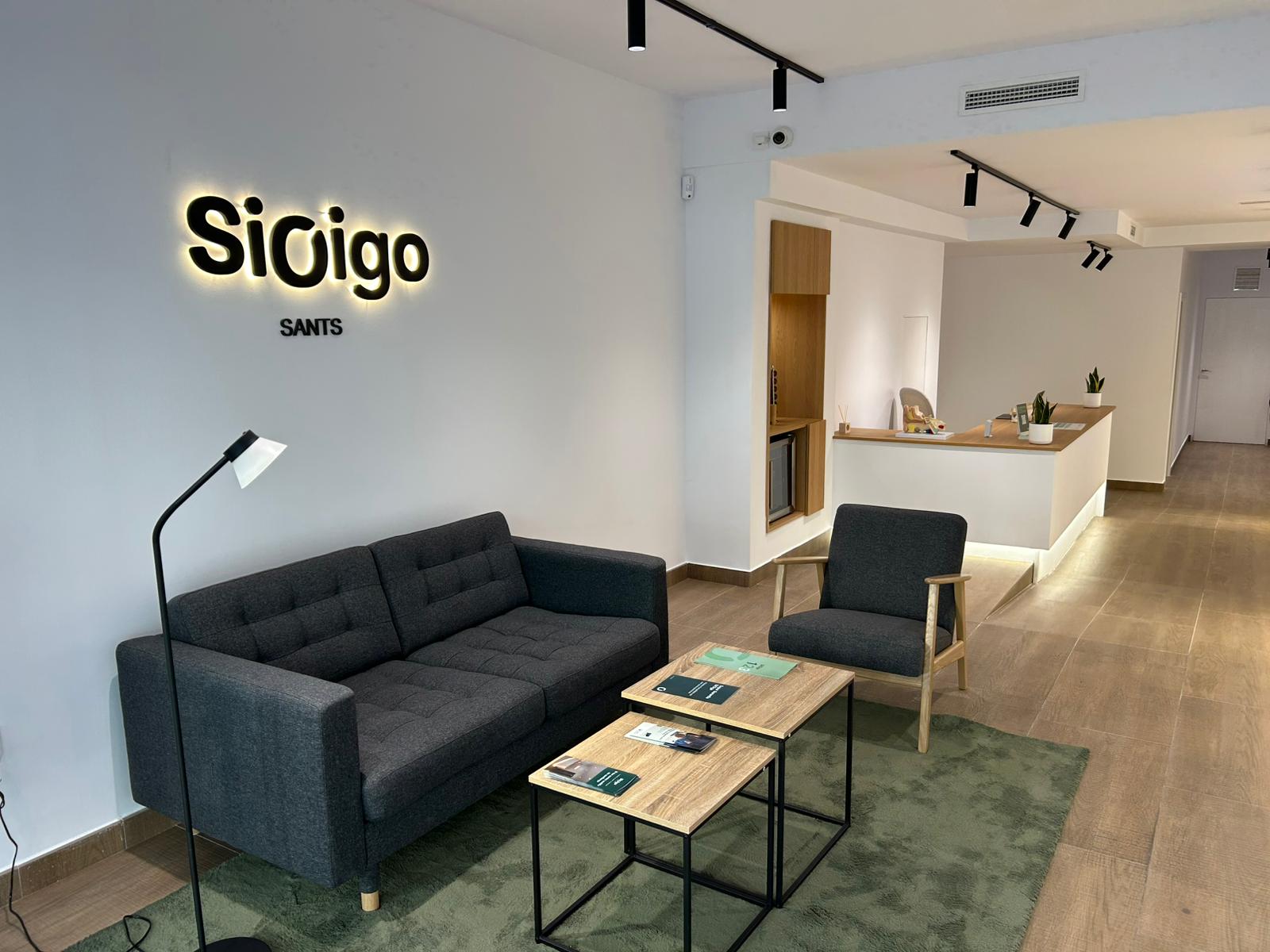 Revisión auditiva gratuita en Alcalá de Henares