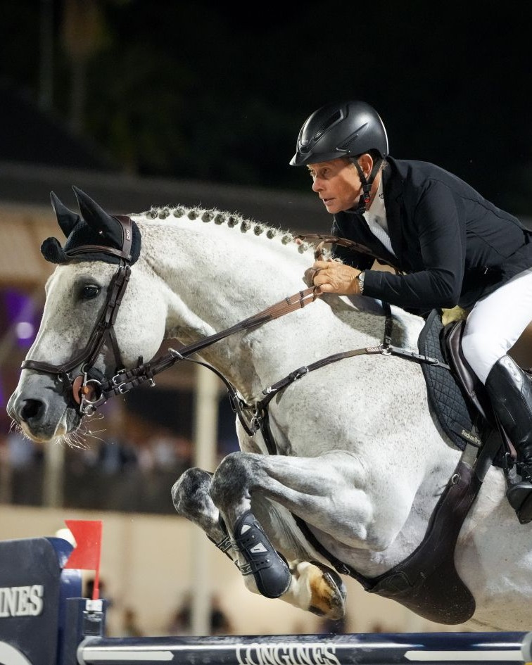 Rolf-Goran Bengtsson