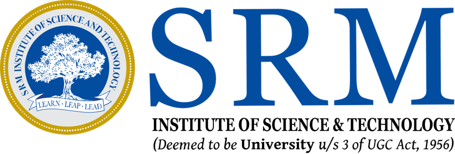 Jeppiar Engineering 