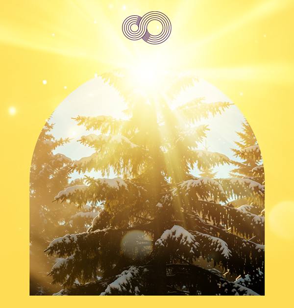 Feliz Navidad JRMSolar