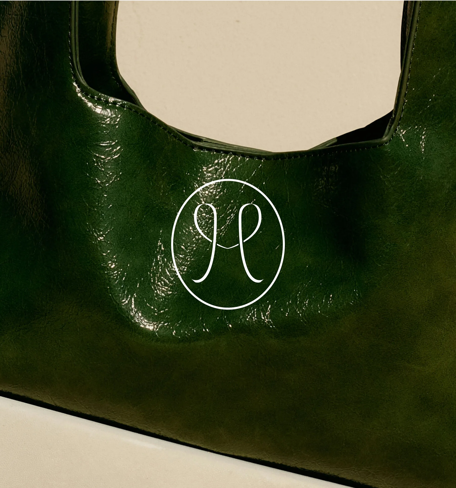 A design for a webpage for Labgnostic, by Dan Woodward