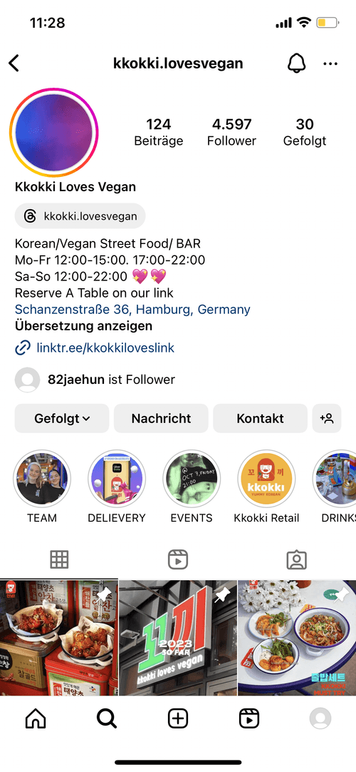 Made in Webflow screenshot inside phone mockup