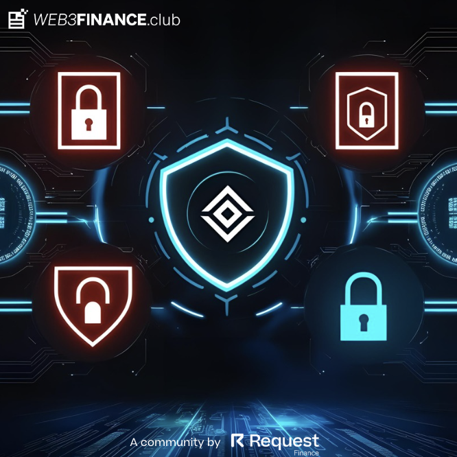 RequestFinance-Safety