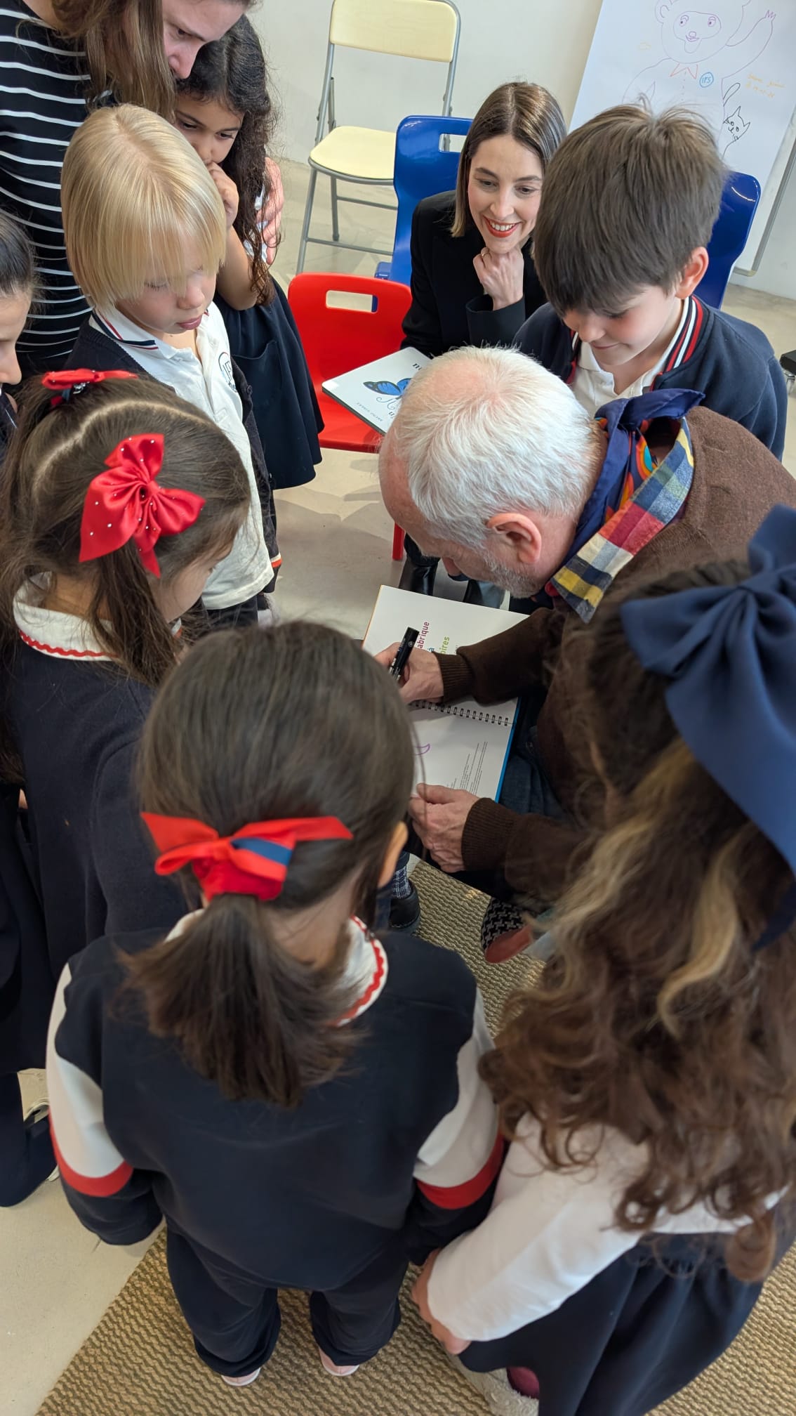 Le Carnaval - Carnival Event - Photo collection