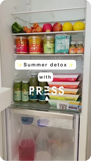 PRESS add