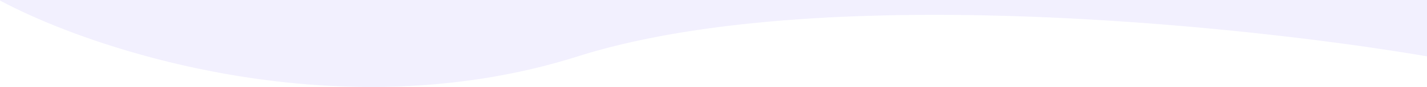 white shape