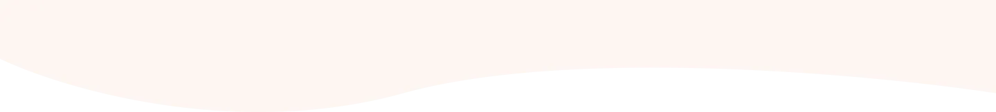 Light pink shape