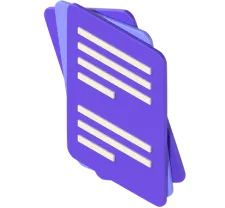 Paper icon