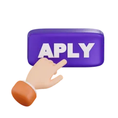 Apply icon