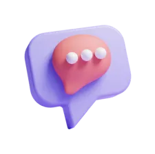 Message icon