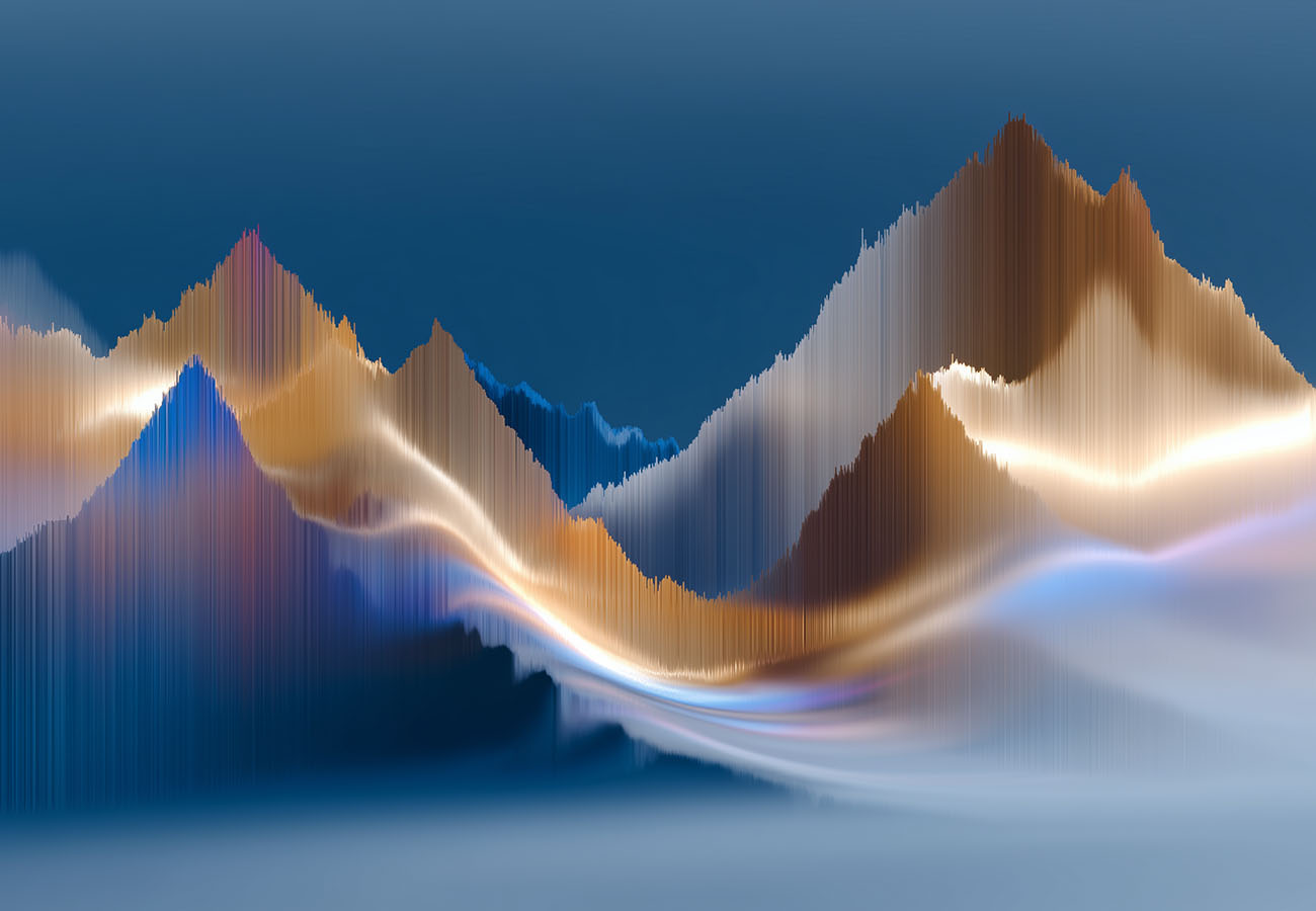 Der Schweizer Werbemarkt steht vor einem tiefgreifenden Wandel. Während globale Tech-Plattformen wie Google und Meta immer mehr Budgets abziehen, kämpfen nationale Medien um ihre Rolle.