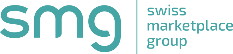 Logo Schweizerische Eidgenossenschaft