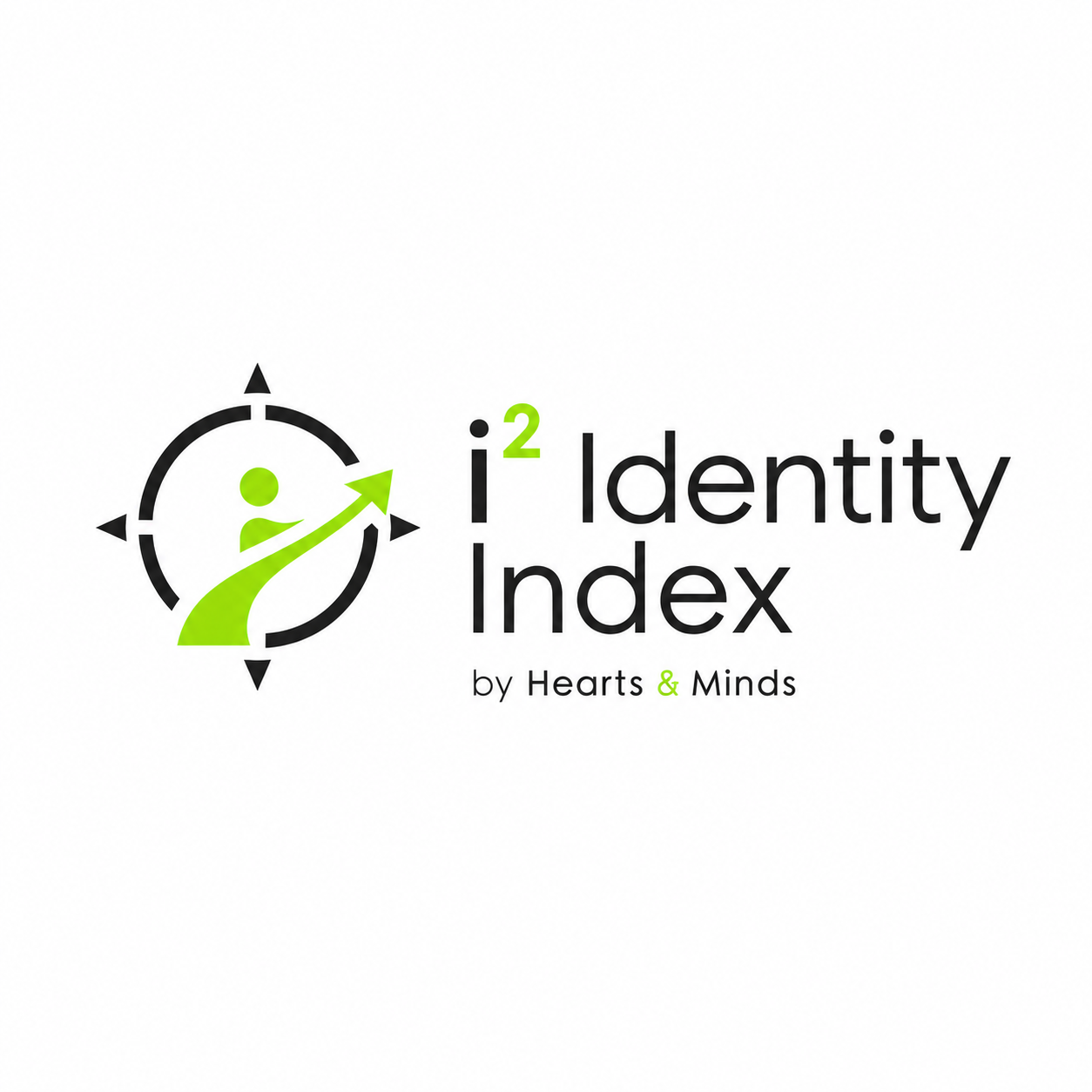 i² Identity Index by Hearts & Minds