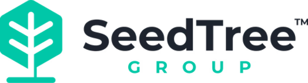 SeedTree Group Logo