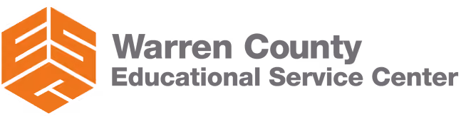 Warren County Educational Service Center logo