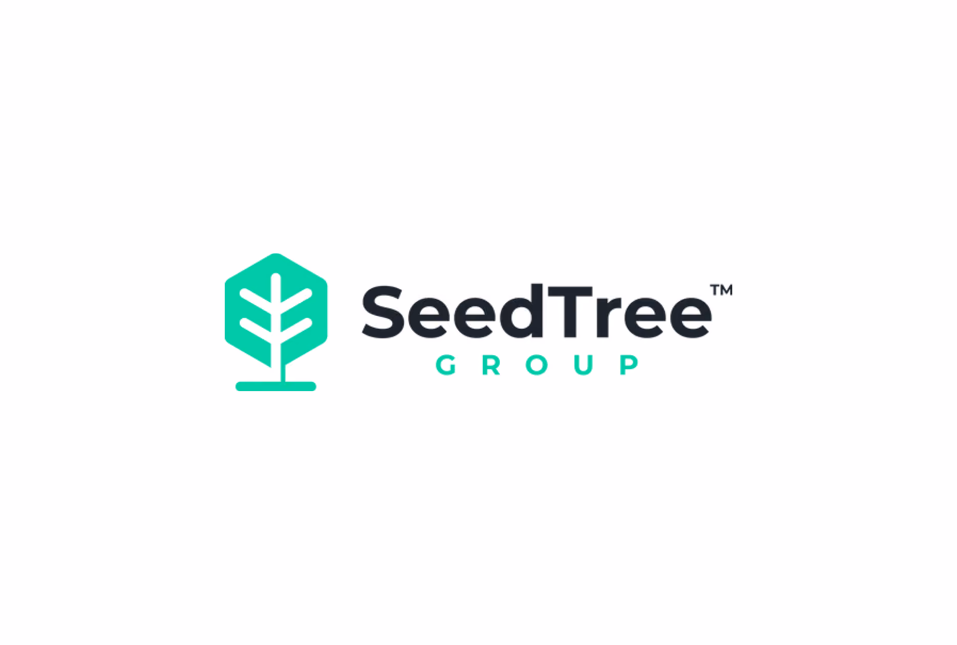 SeedTree Group logo