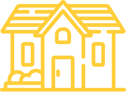 Vhodné pre exteriér