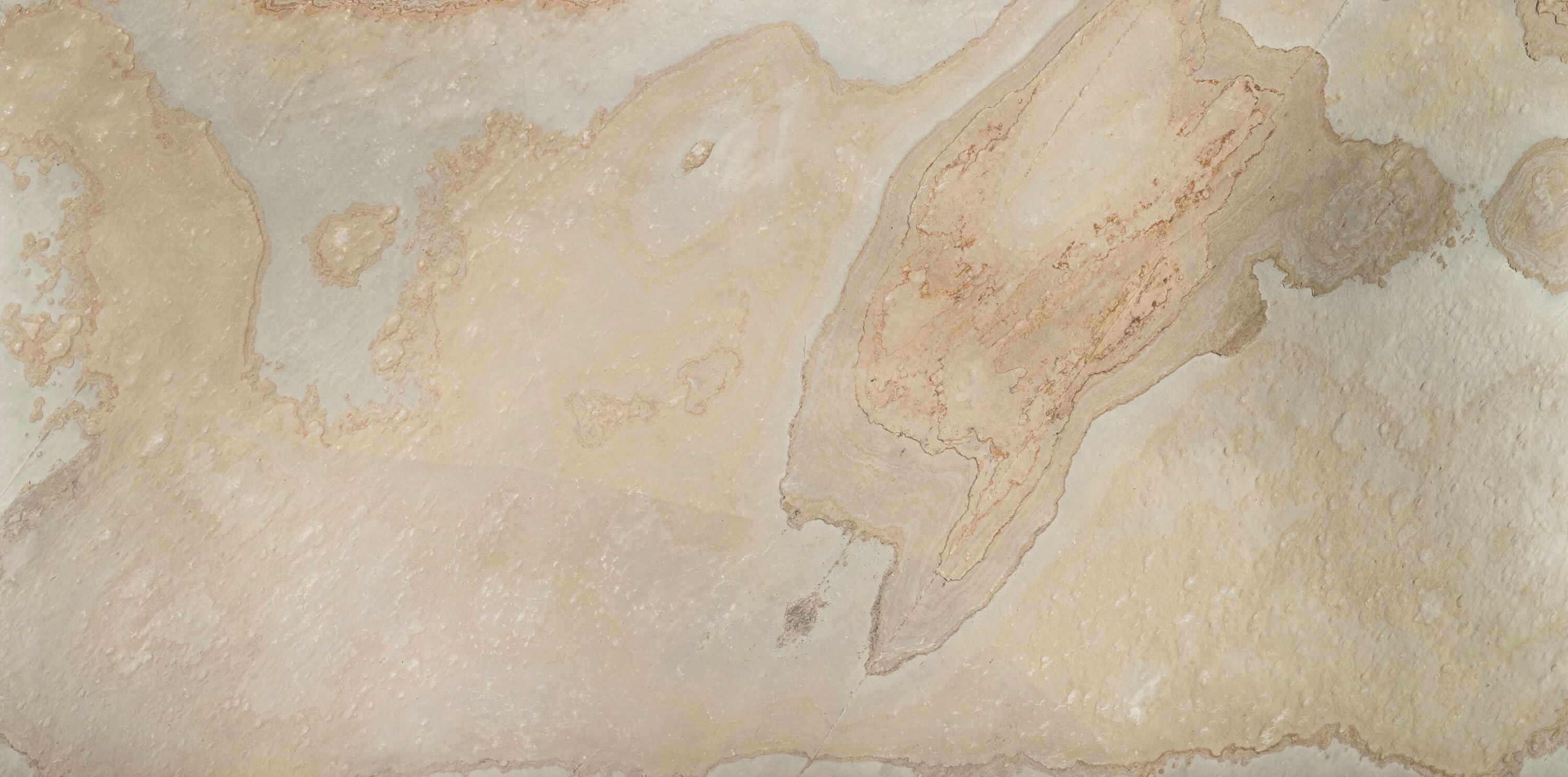 Rustikálny jesenný kameň