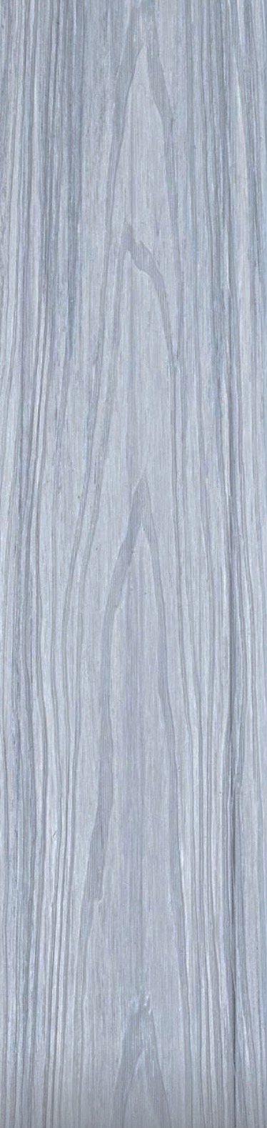 WPC doska Grafit - VÝPREDAJ posledných 41 ks