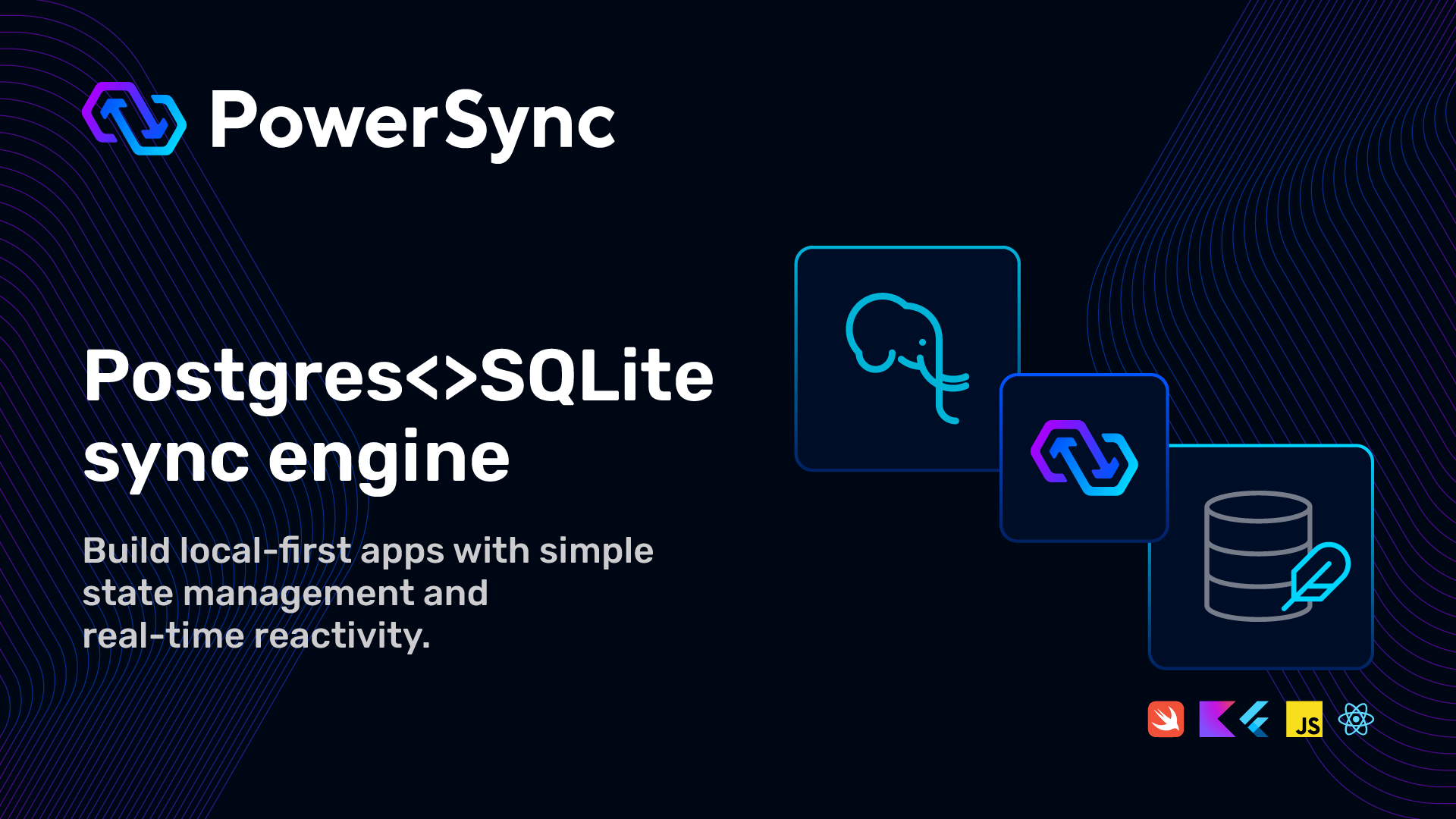 Pricing PowerSync