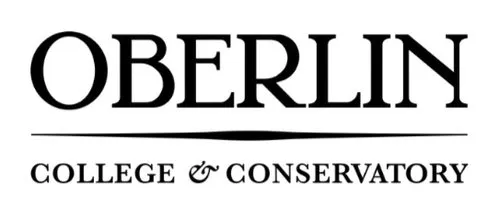 Oberlin College Interior Design