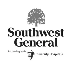 Southwest general interior design