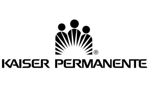 Kaiser Permanente Interior Design