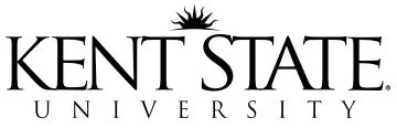 kent state university interior design