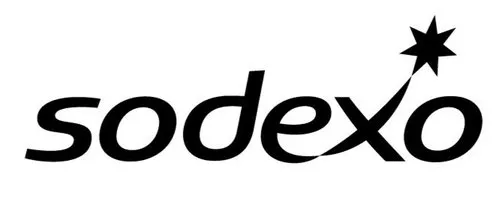 Sodexo Interior Design
