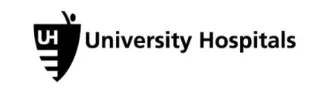 University Hospitals Interior Design