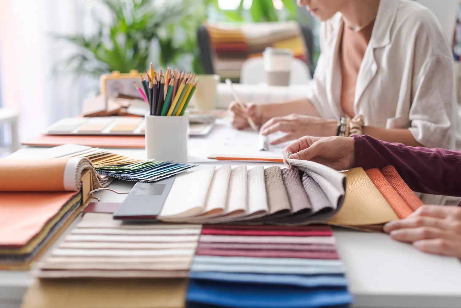 Meet Follio™ for Design Standards